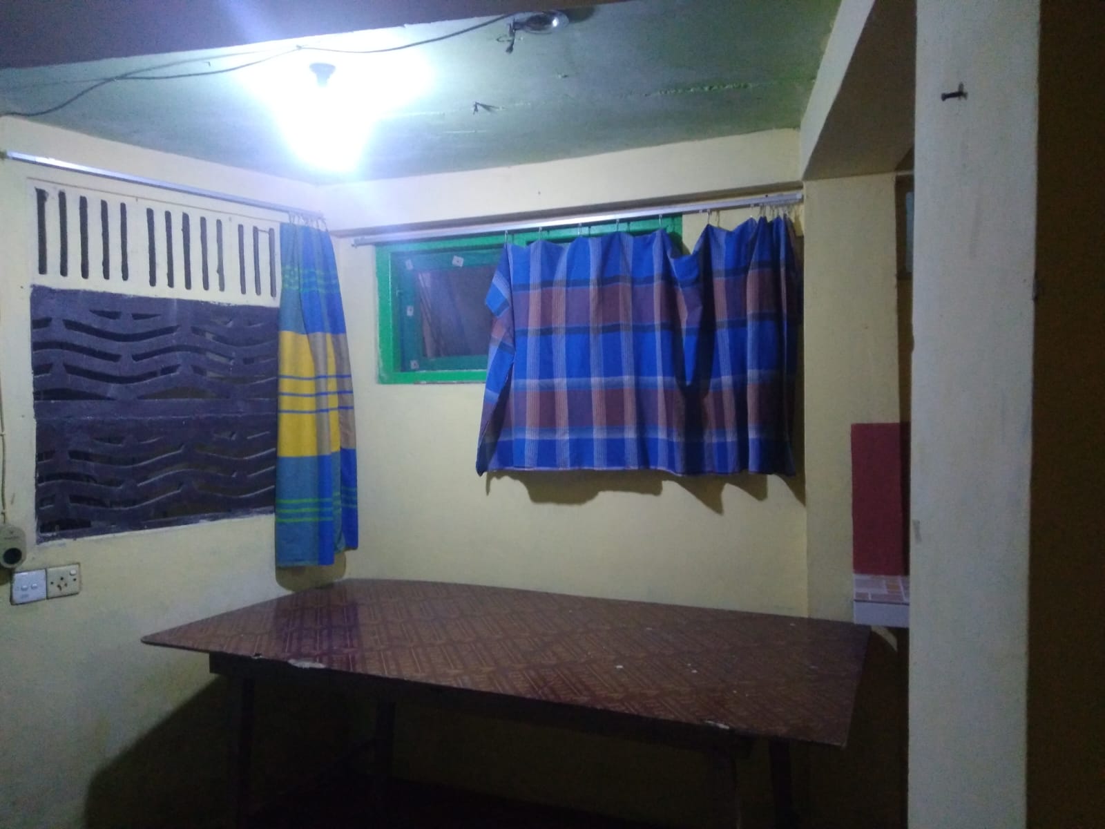 Room for Rent in Borella (Colombo 08)