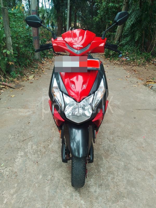 Advertisement image 4