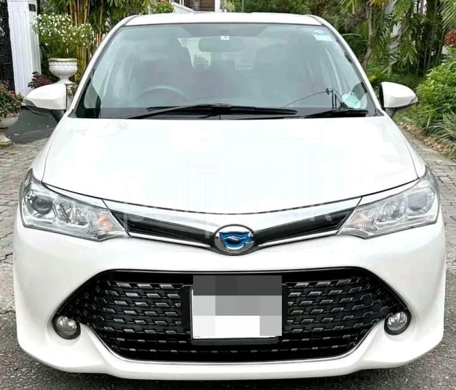 Advertisement image 1