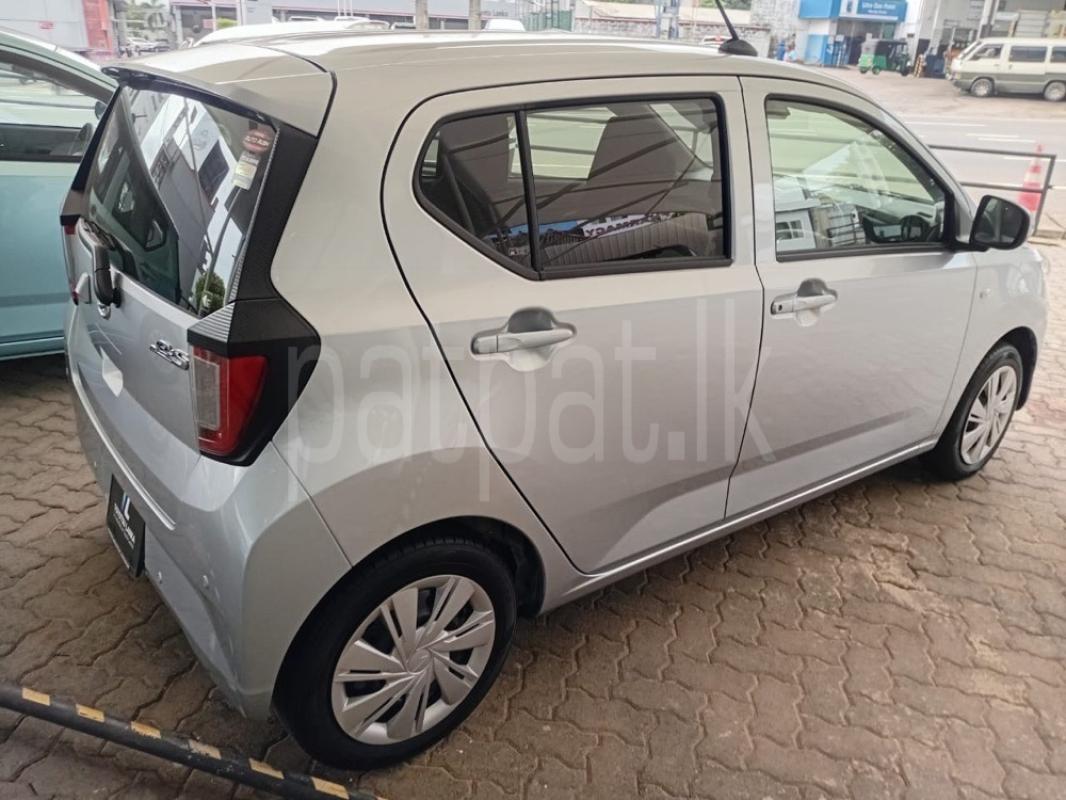 Advertisement image 3