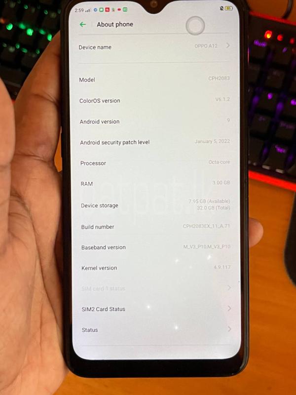 Advertisement image 2