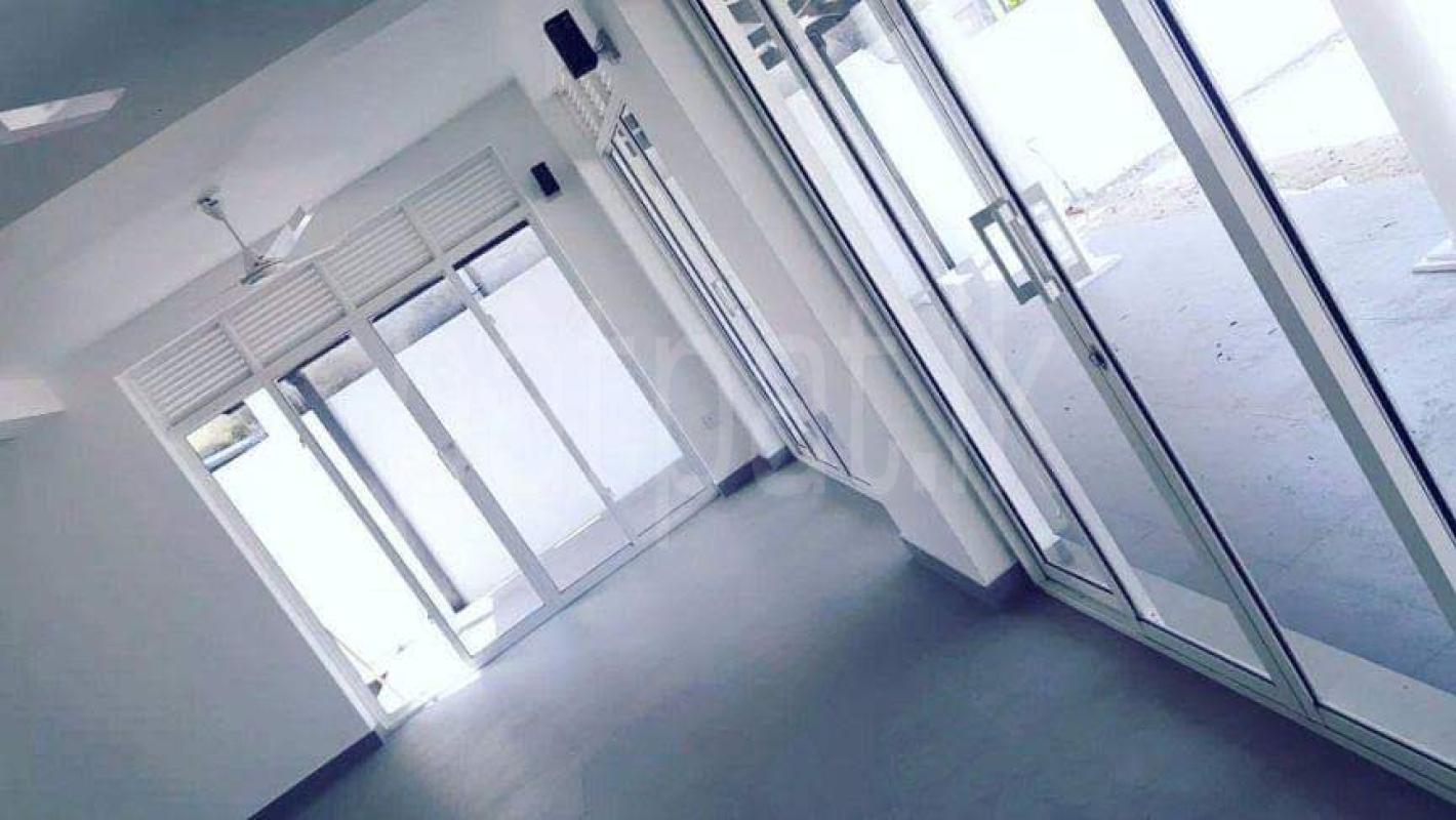 House for Rent in Mount Lavinia