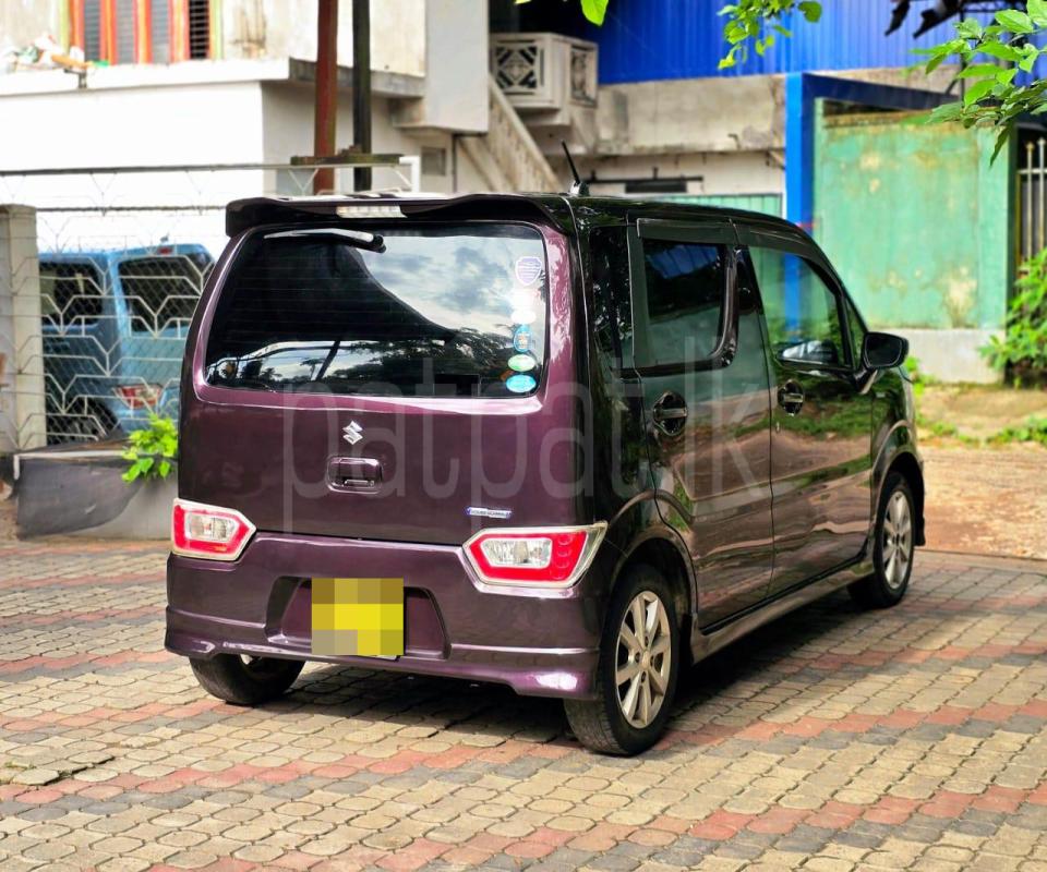 Advertisement image 5