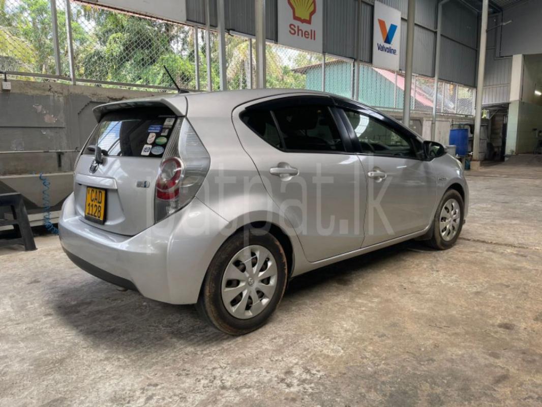 Advertisement image 2