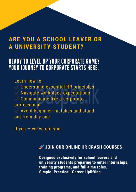 HR for Beginners ads-image-1