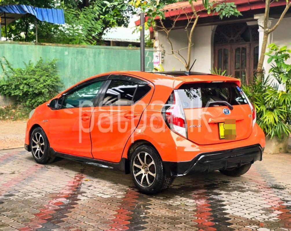 Advertisement image 4