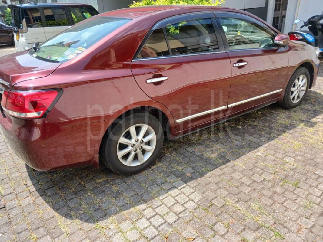 Advertisement image 3