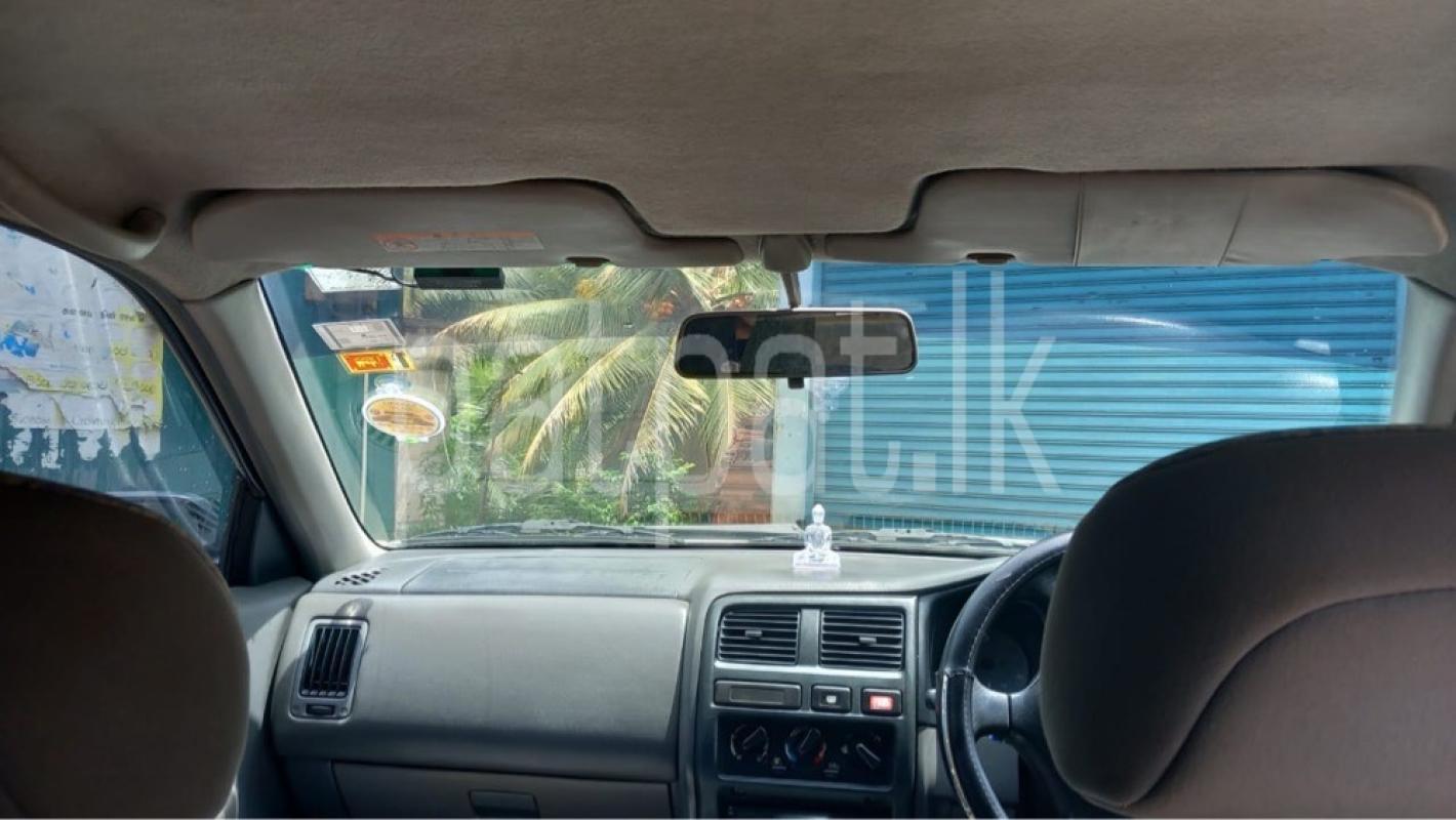 Advertisement image 5