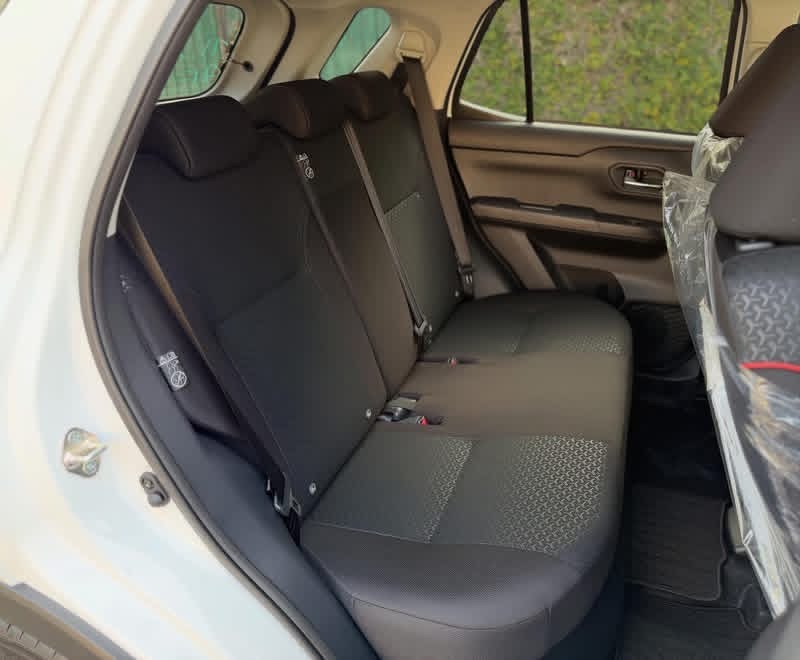 Advertisement image 6