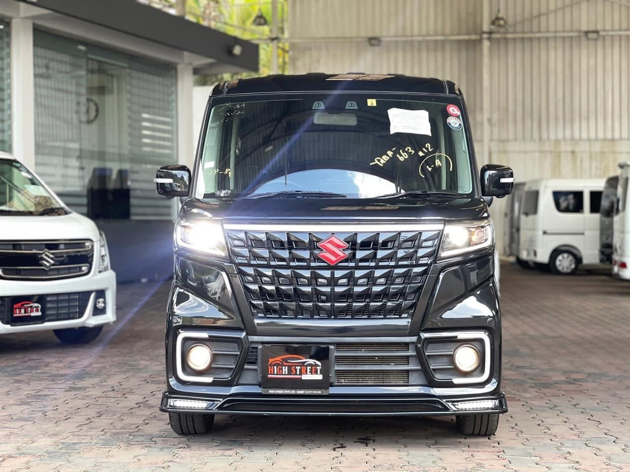 Advertisement image 3