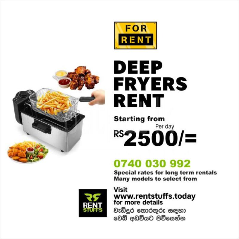 premium-listing-image