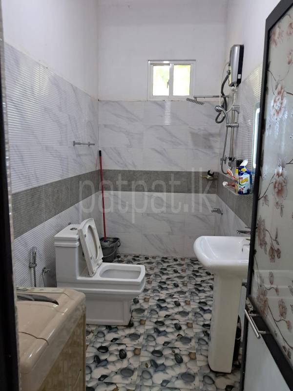 House for Sale in Gampaha