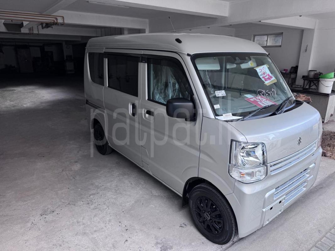 Advertisement image 1