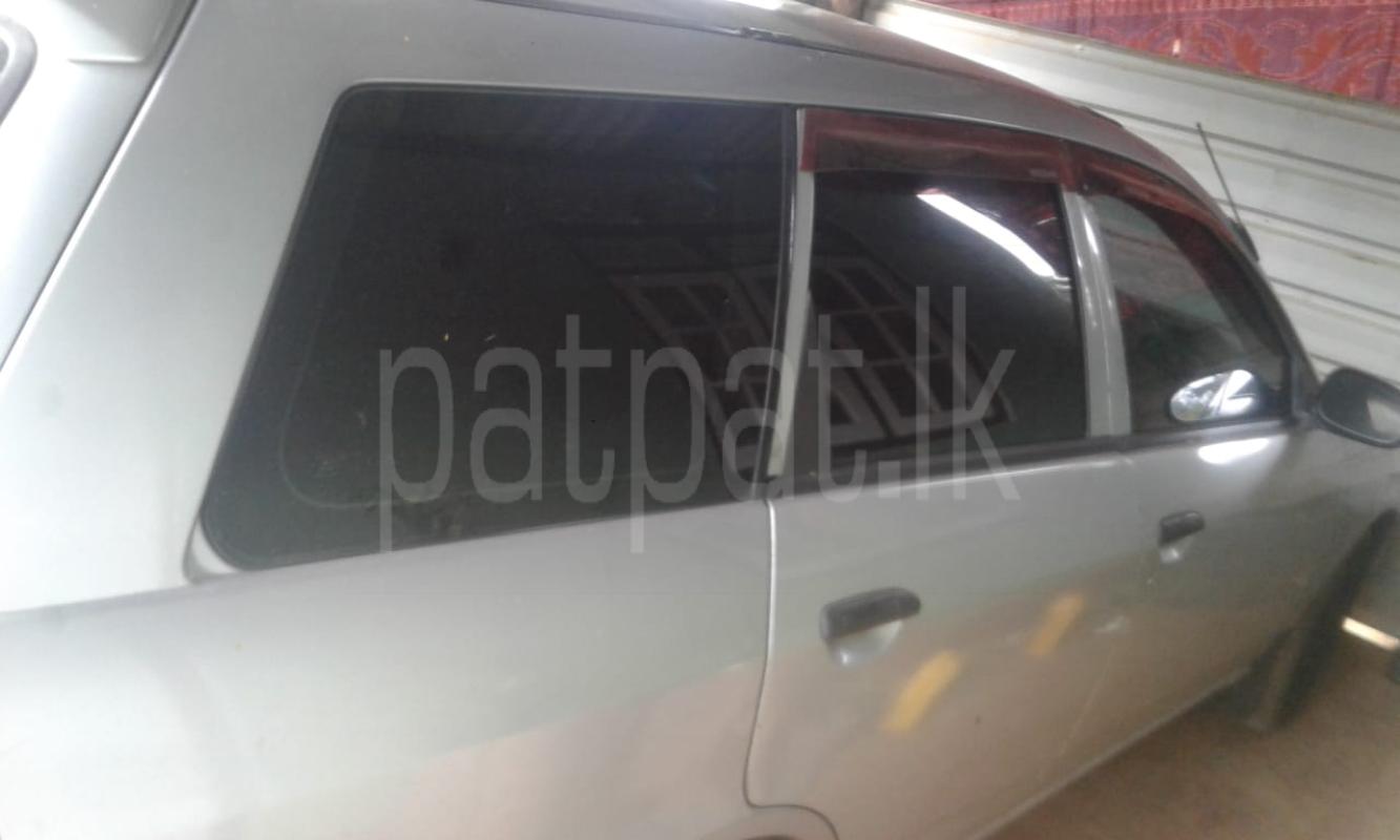 Advertisement image 1