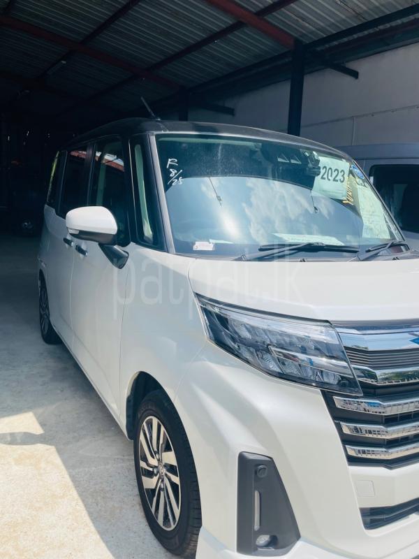 Advertisement image 2