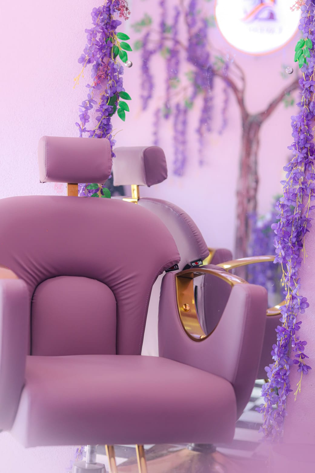 Shop for Sale in Beliatta