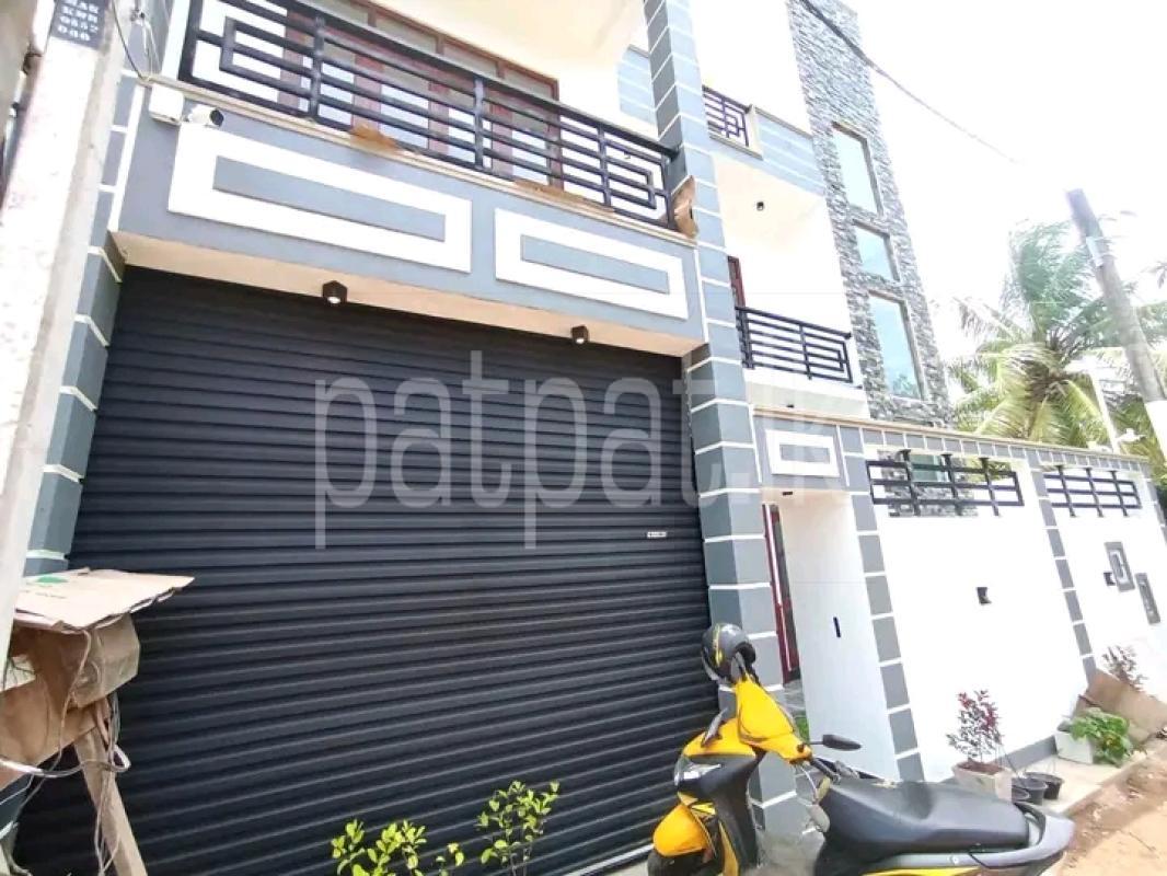 Advertisement image 6