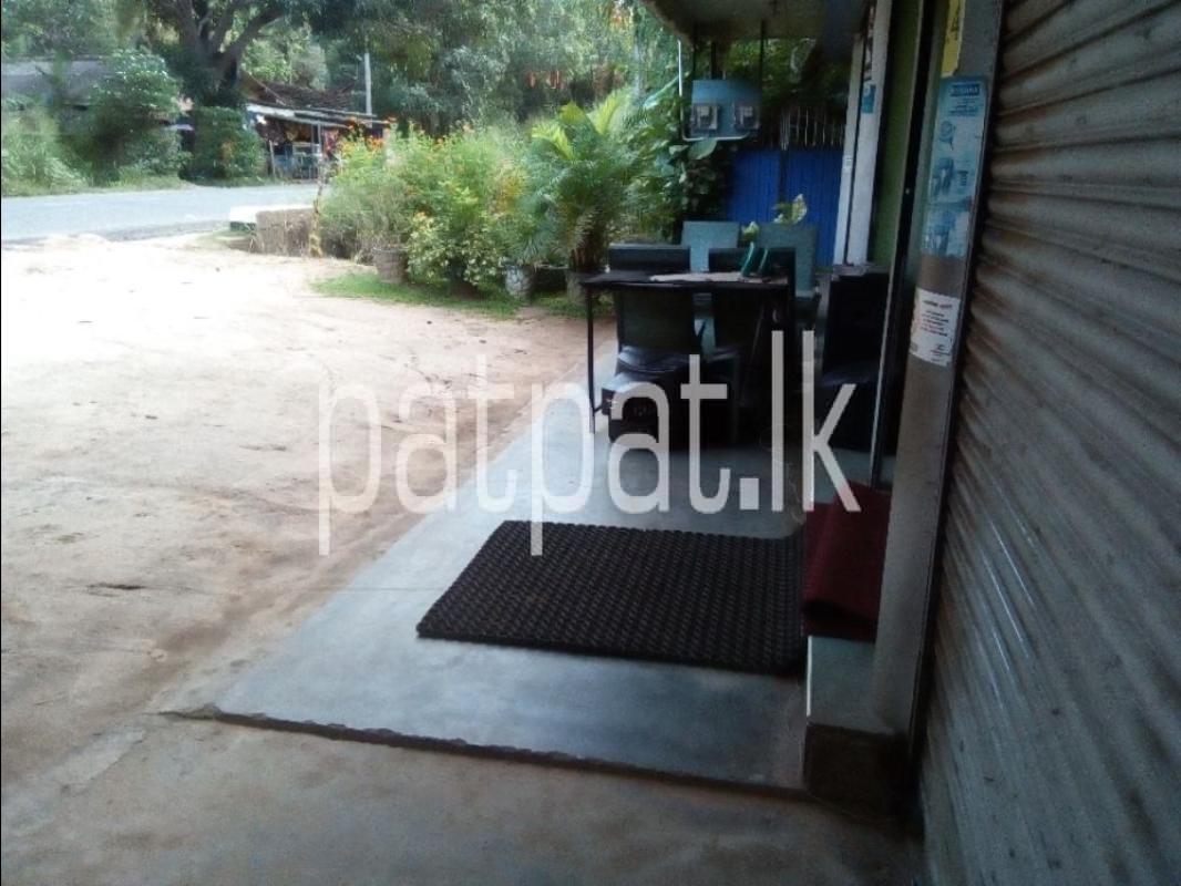 Advertisement image 6