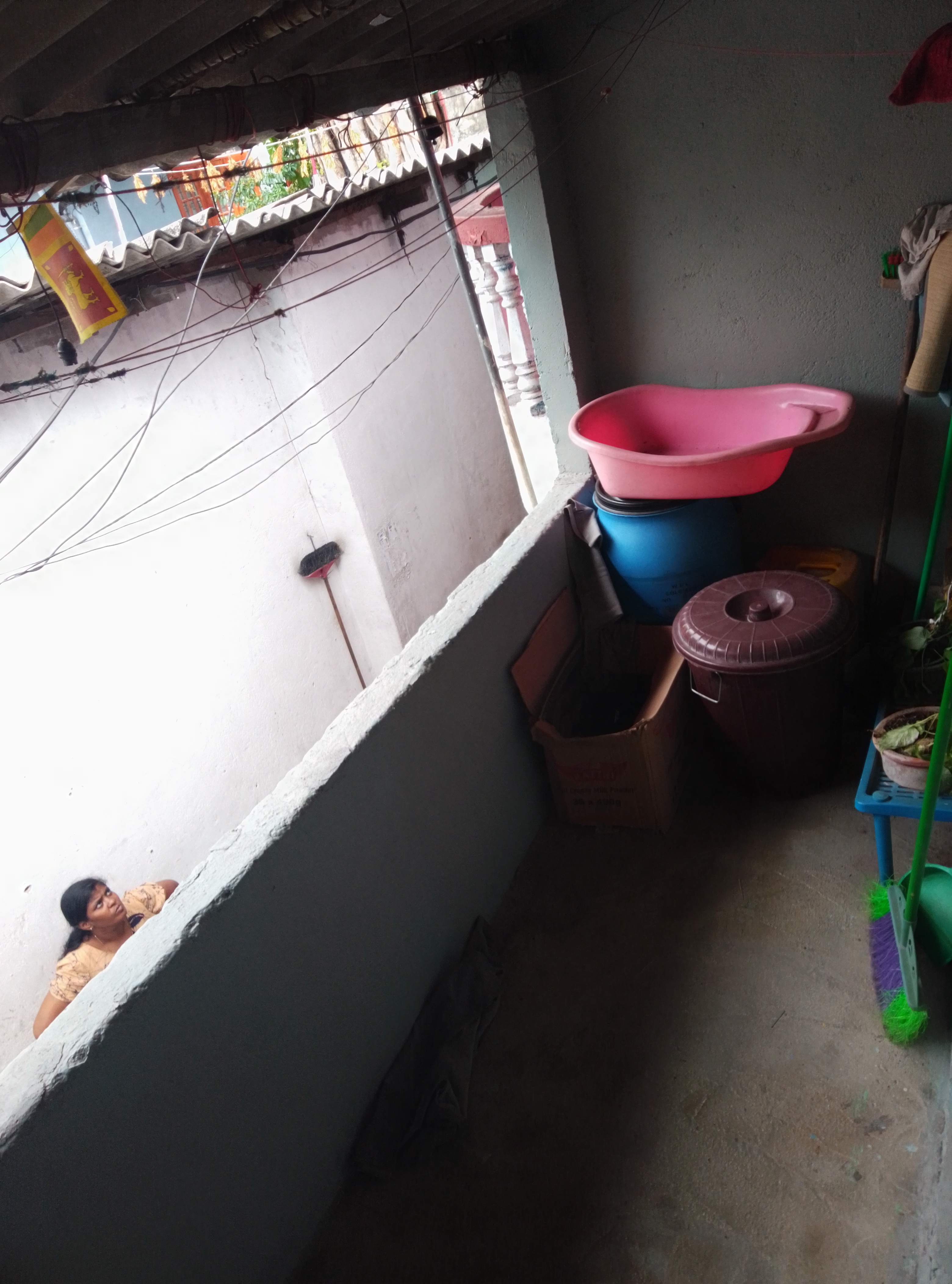 House for Sale in Kotahena (Colombo 13)