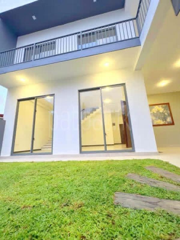 House for Sale in Kesbewa