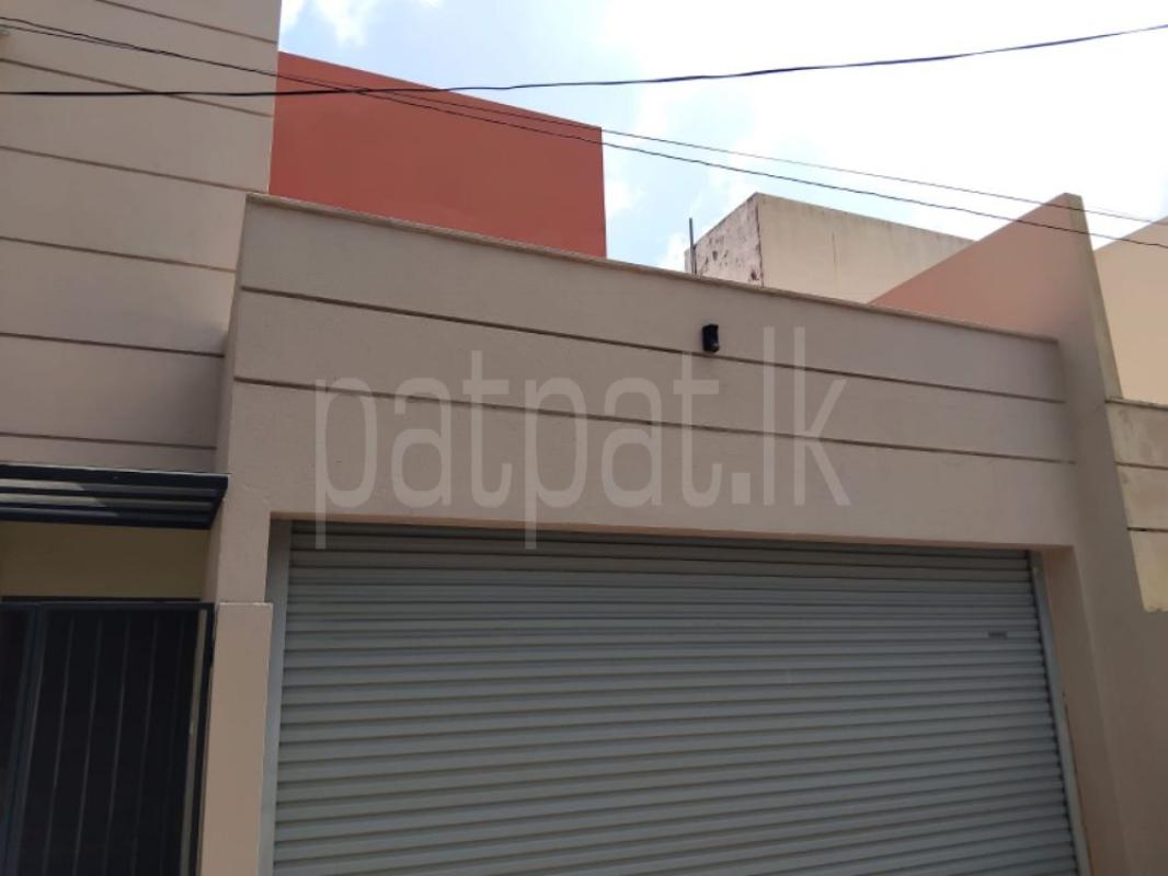 premium-listing-image