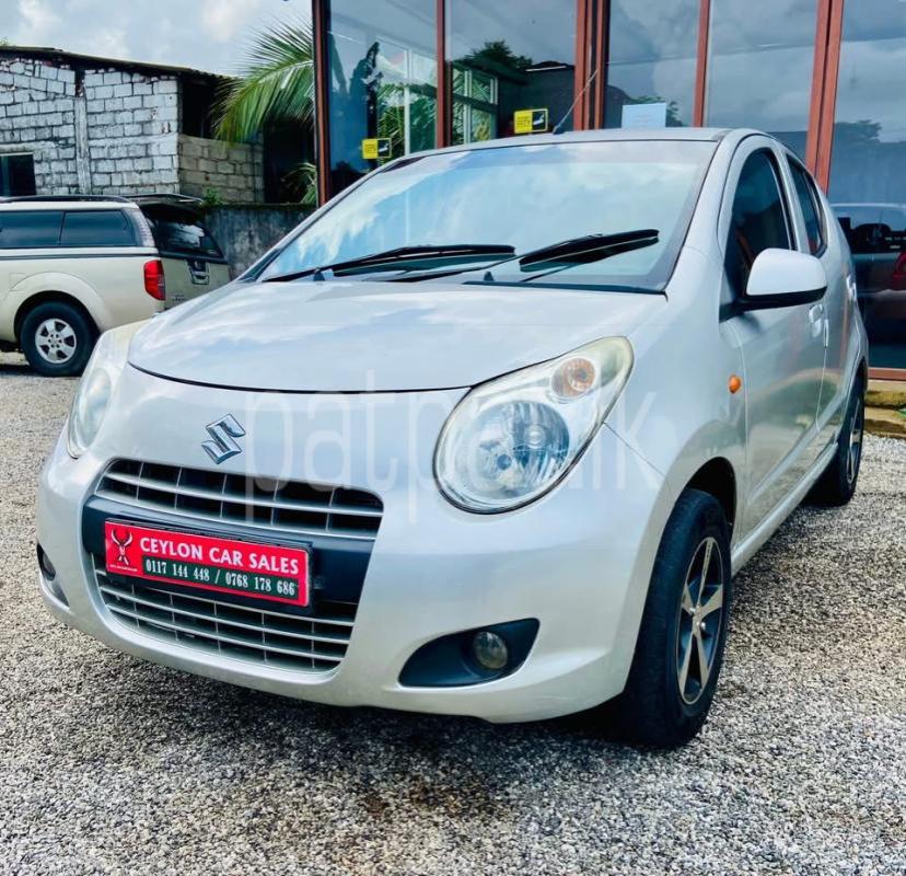 Advertisement image 5