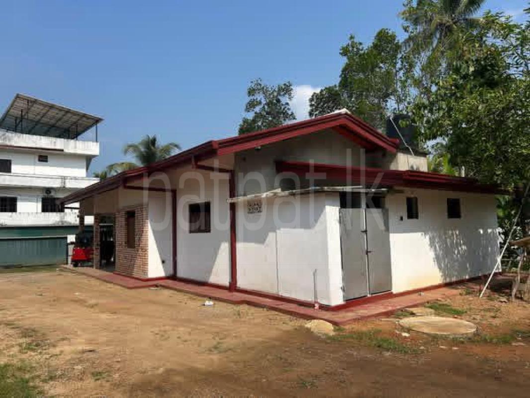 House for Rent in Bandaragama ads-image-1