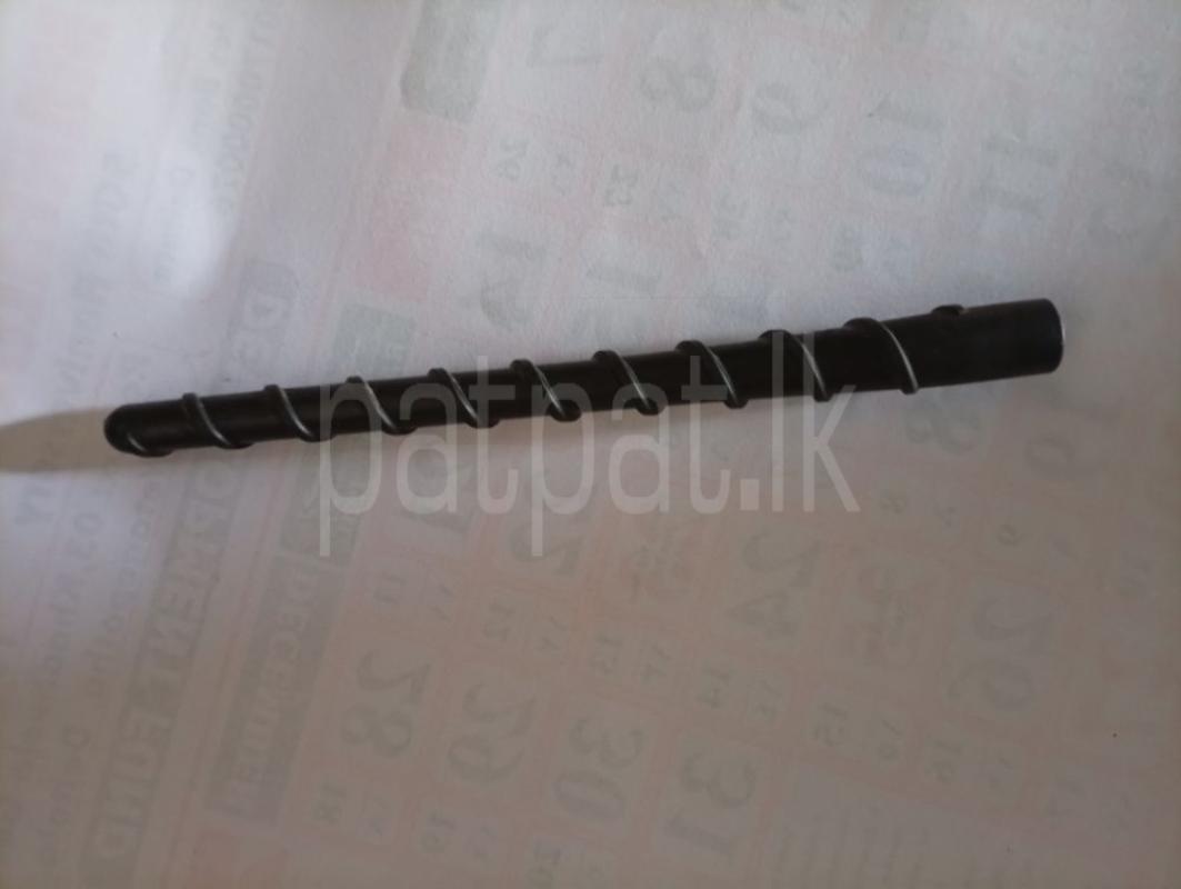 Advertisement image 3