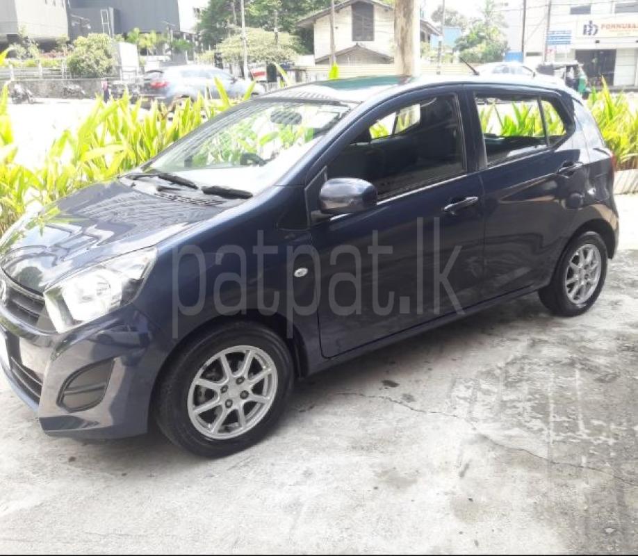 Advertisement image 2