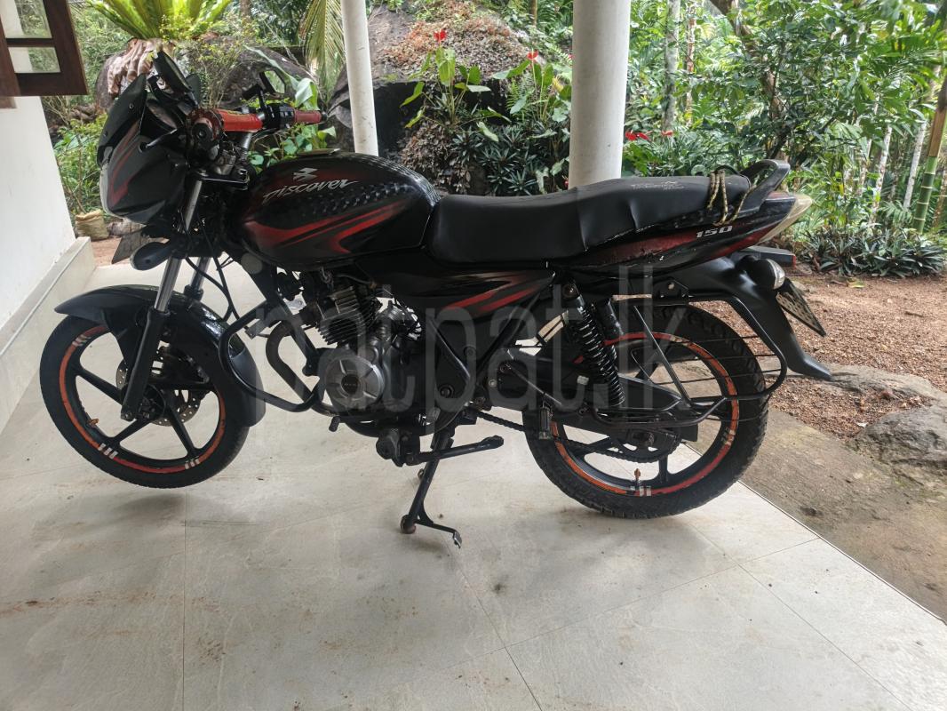 Advertisement image 5