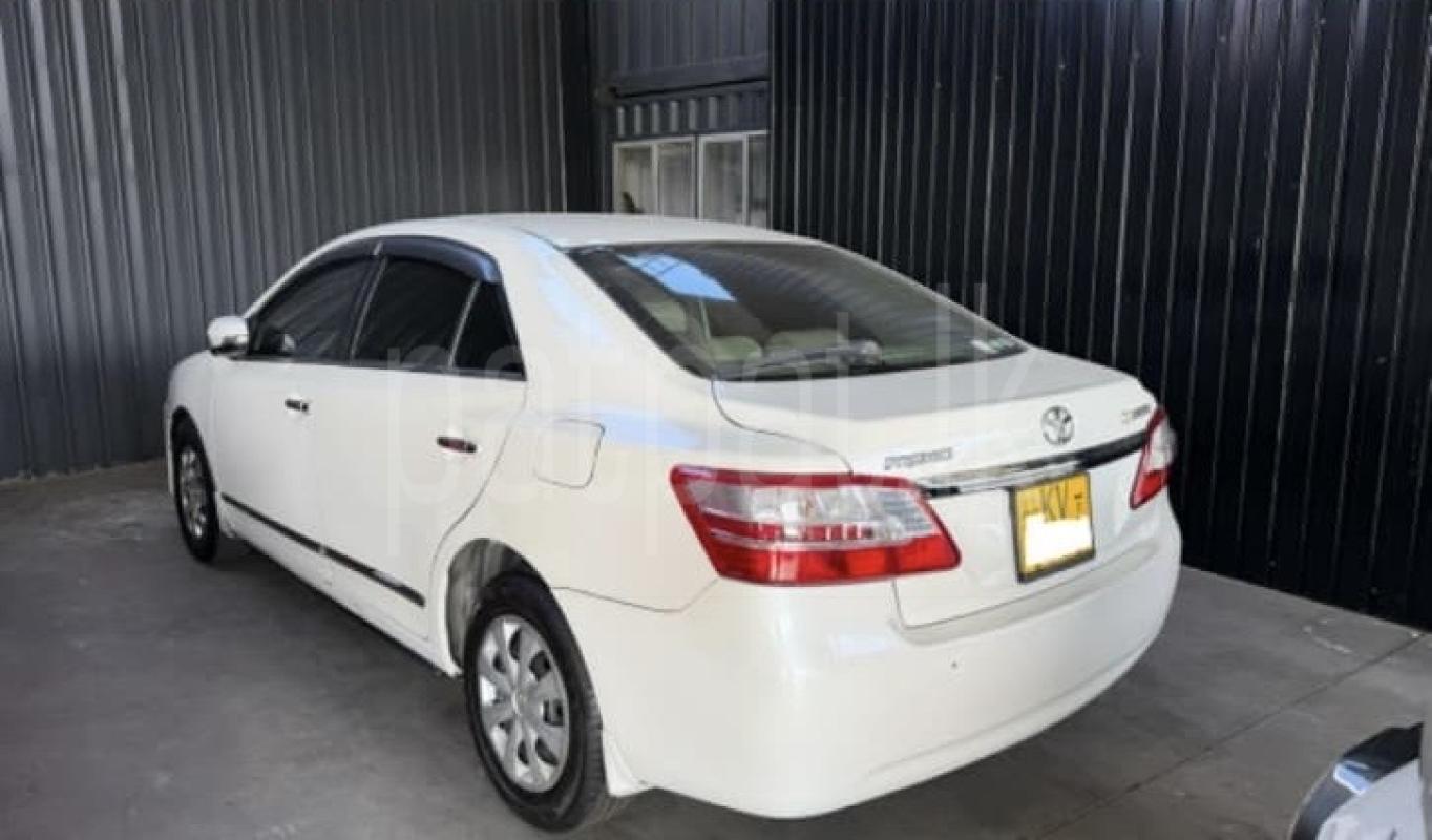 Advertisement image 2