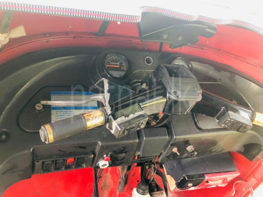 Advertisement image 6