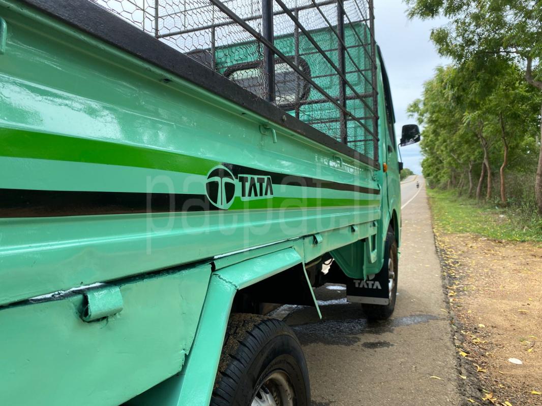 Advertisement image 4