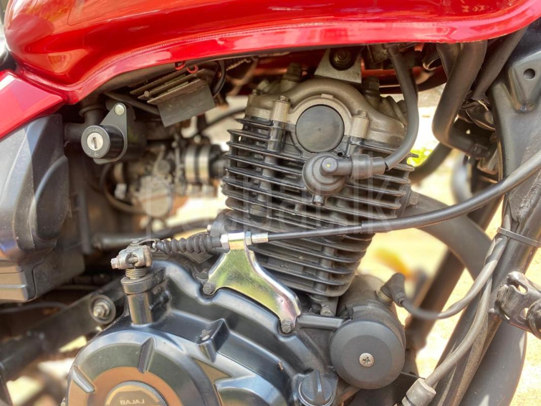 Advertisement image 5