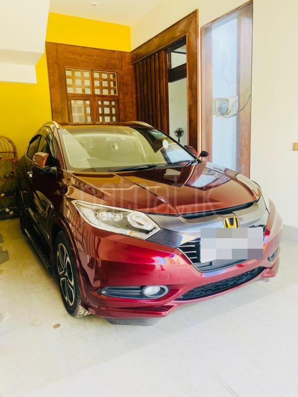 Advertisement image 4