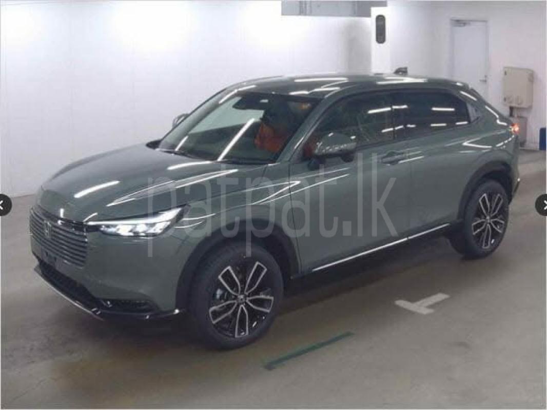 Advertisement image 1