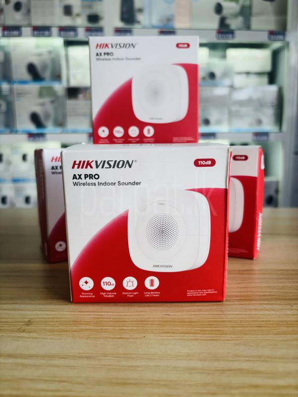 Advertisement image 2