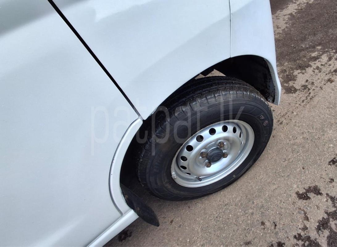 Advertisement image 5