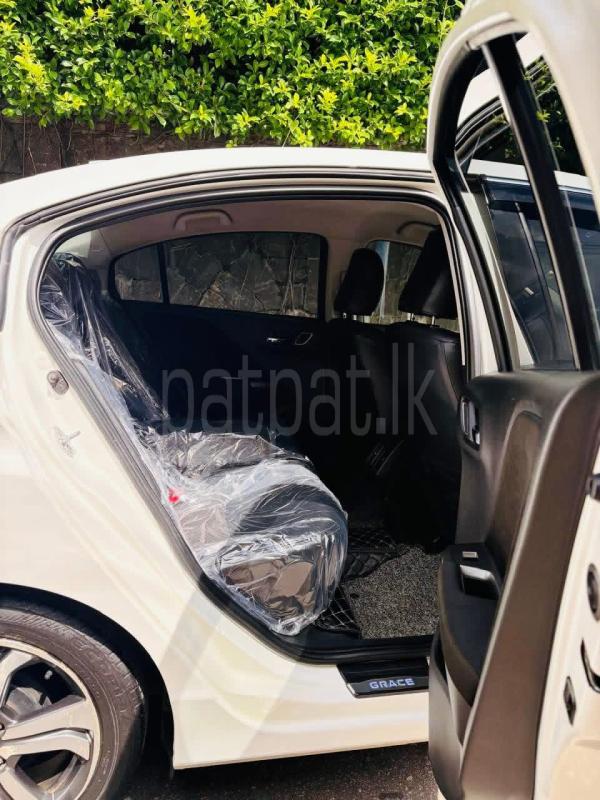 Micro Panda 2012 - பயன்படுத்தப்பட்டது கார் sale in Sri Lanka - patpat.lk