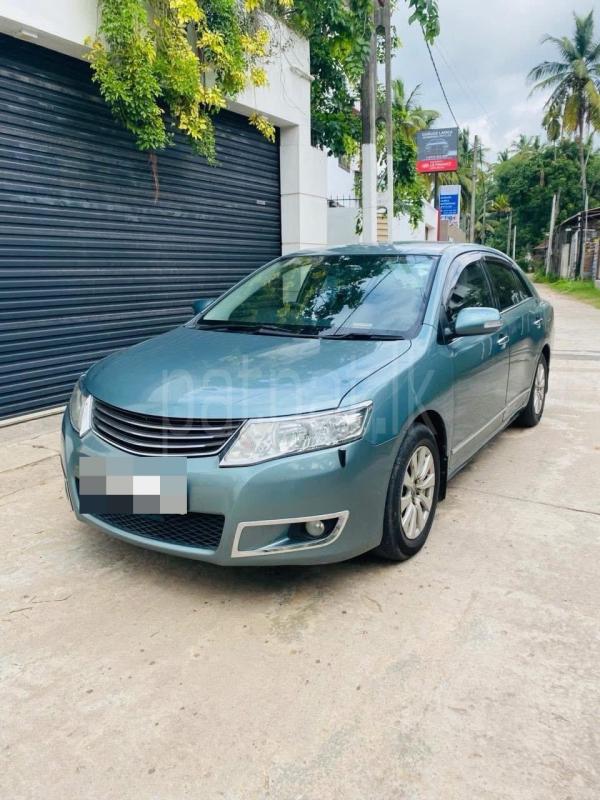 Advertisement image 1