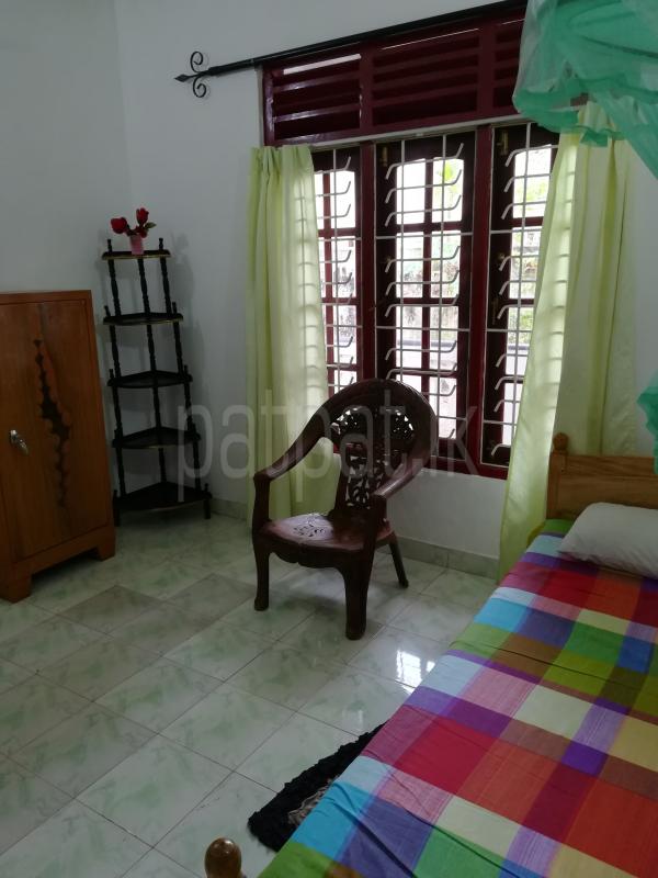 Room for Rent in Kandana