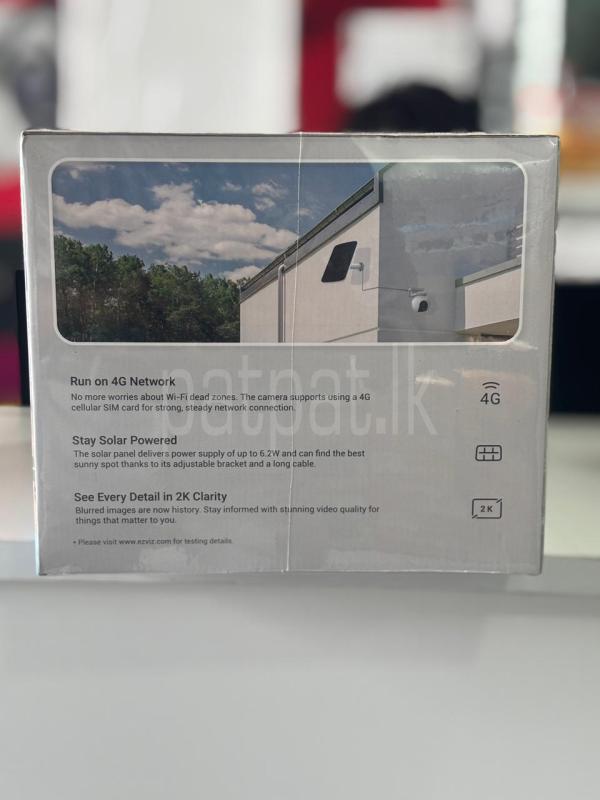 Advertisement image 4