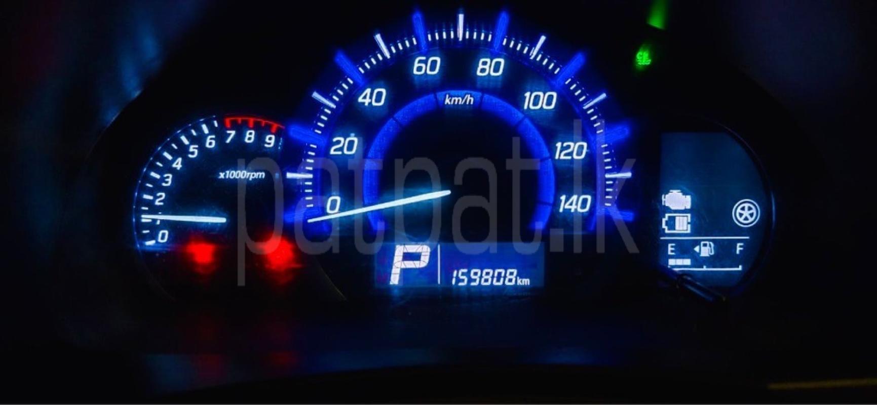 Advertisement image 6