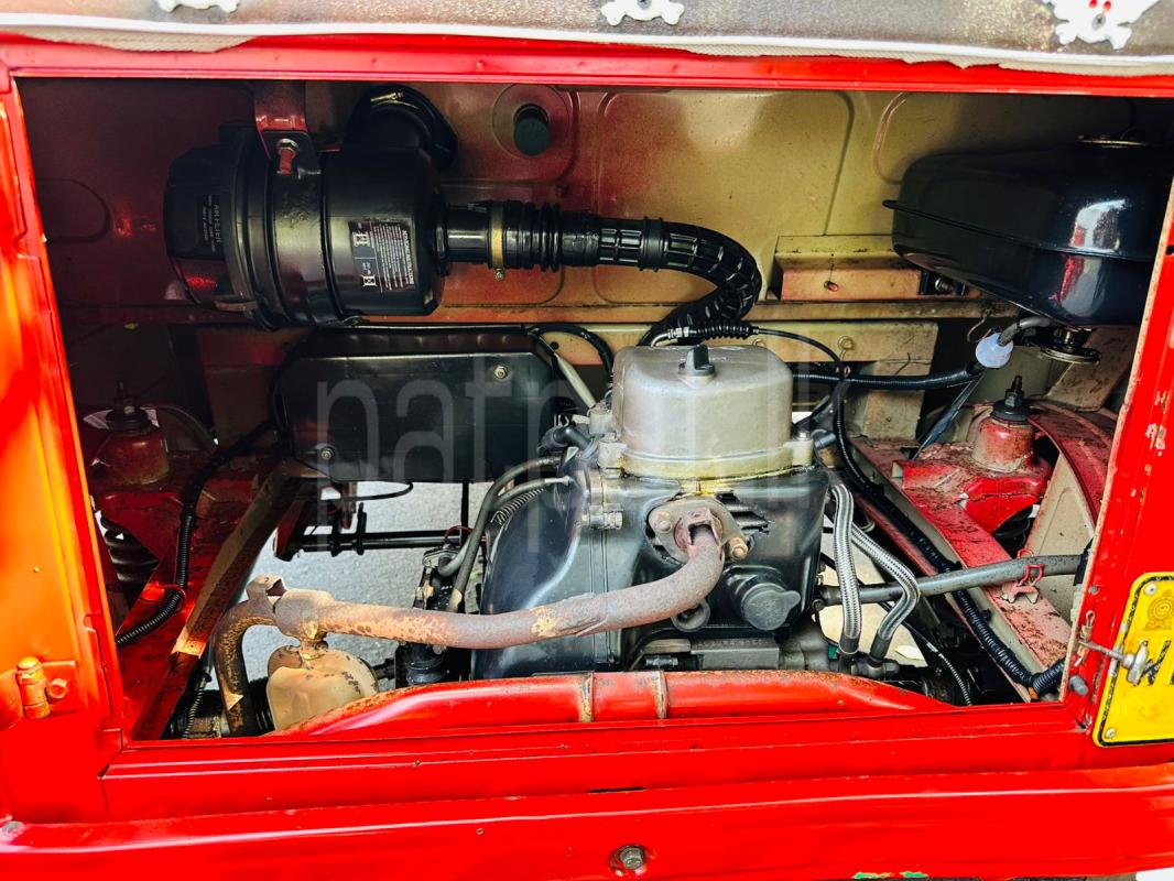Bajaj Three Wheel 2014 - பயன்படுத்தப்பட்டது முச்சக்கர வண்டி sale in Sri Lanka - patpat.lk