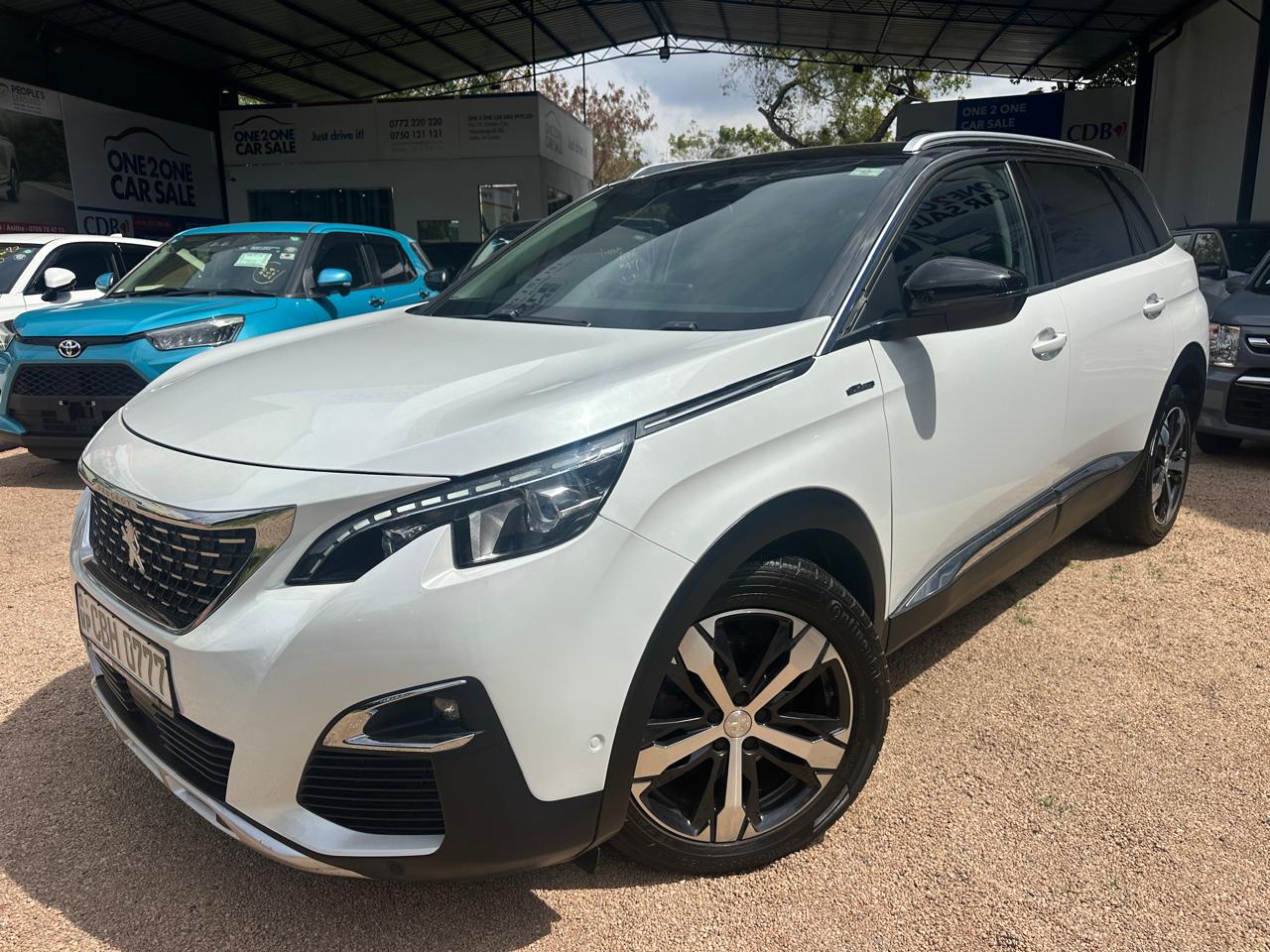 Advertisement image 2