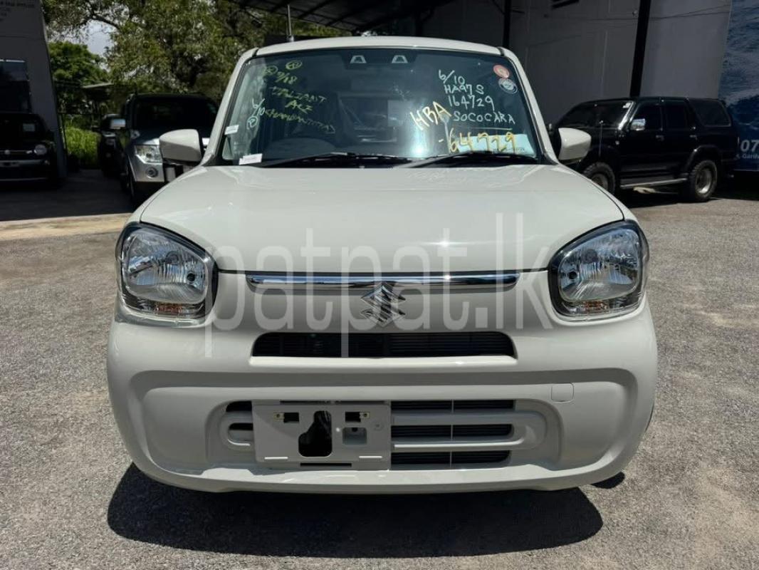 Advertisement image 1