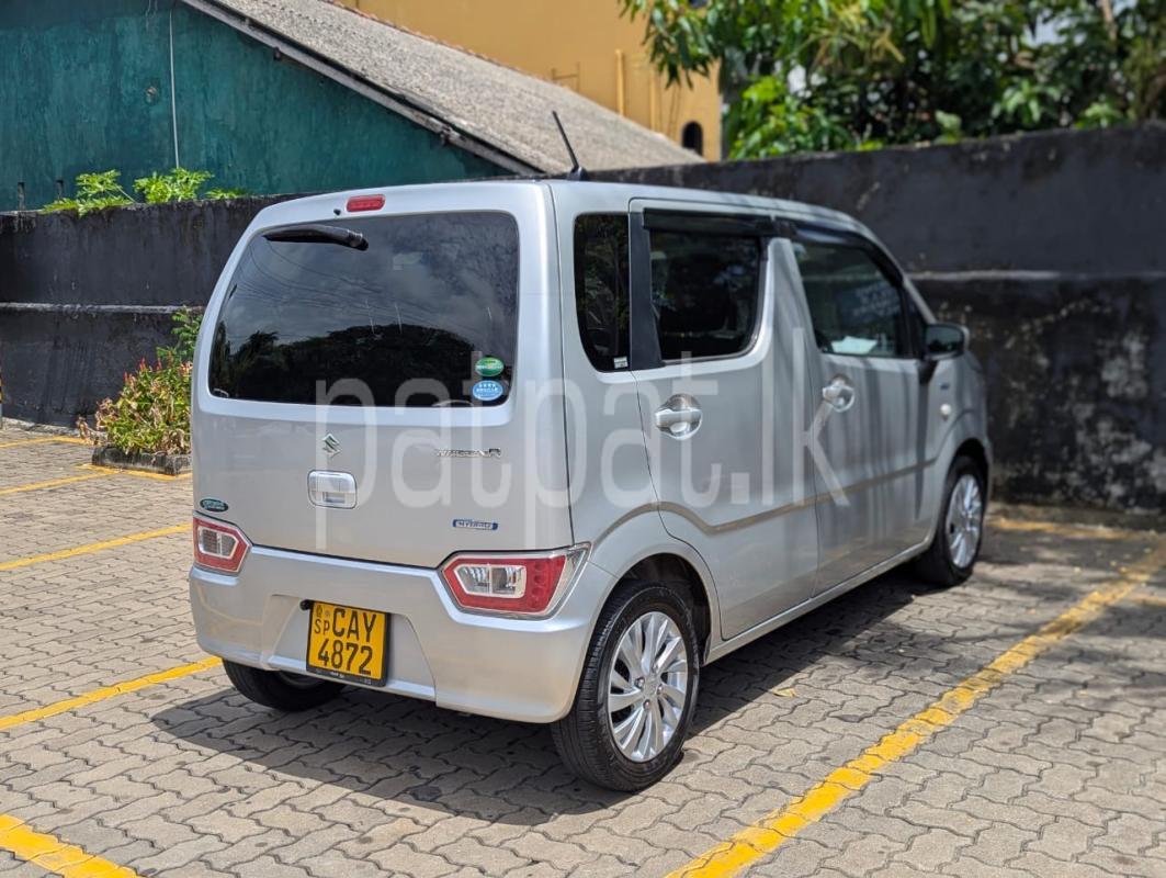 Advertisement image 4