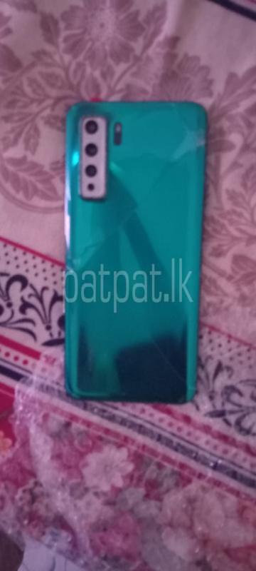 Advertisement image 1