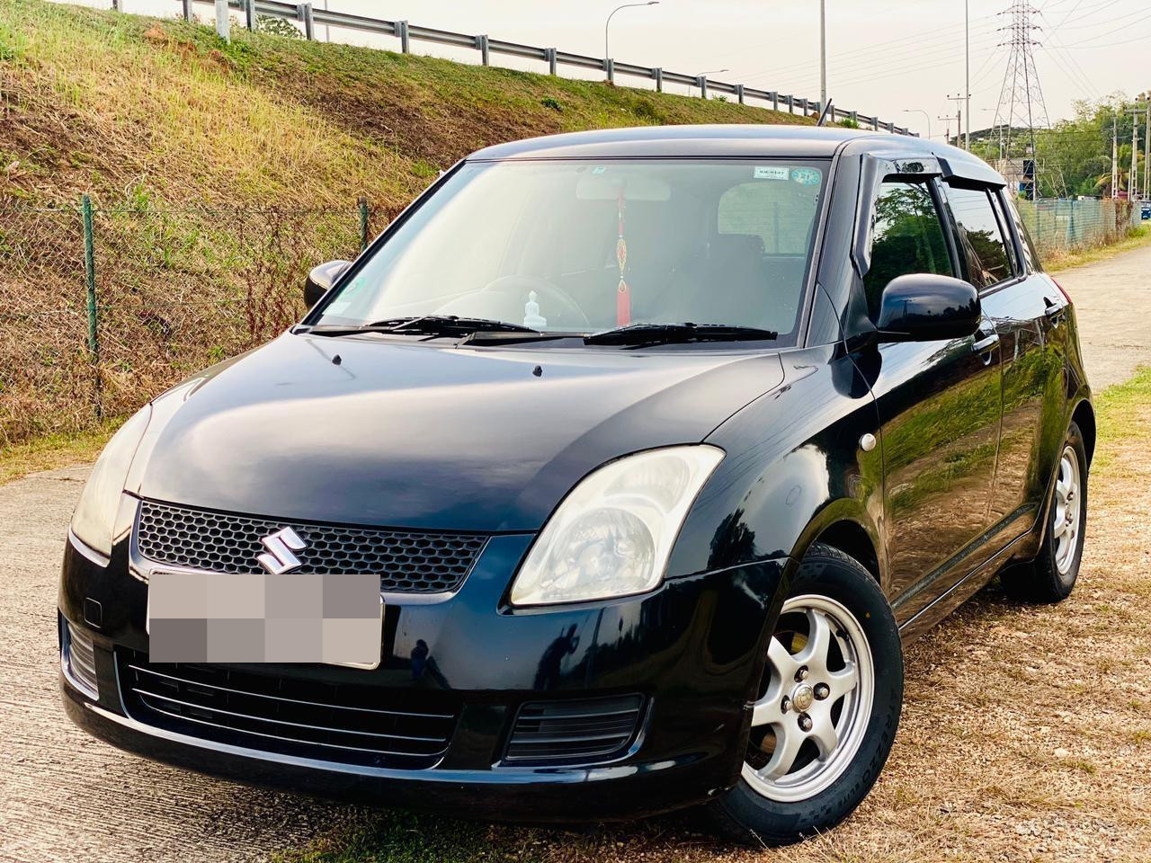 Advertisement image 5