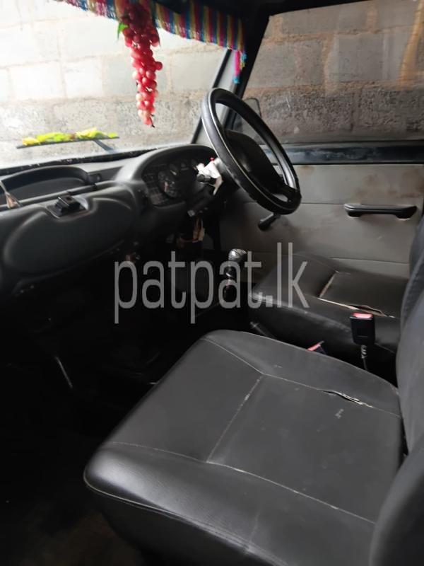 Advertisement image 3